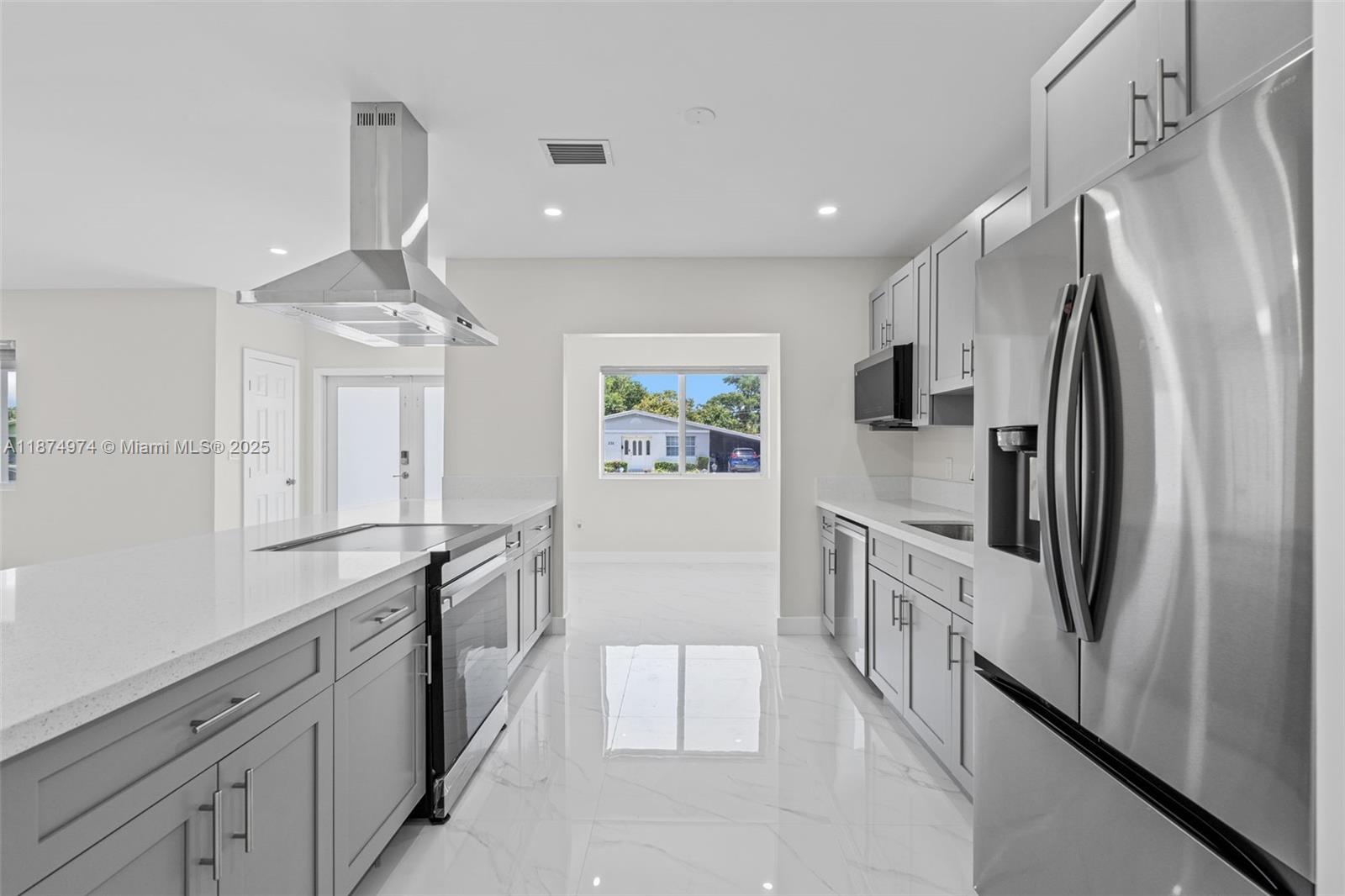 Property photo # 3