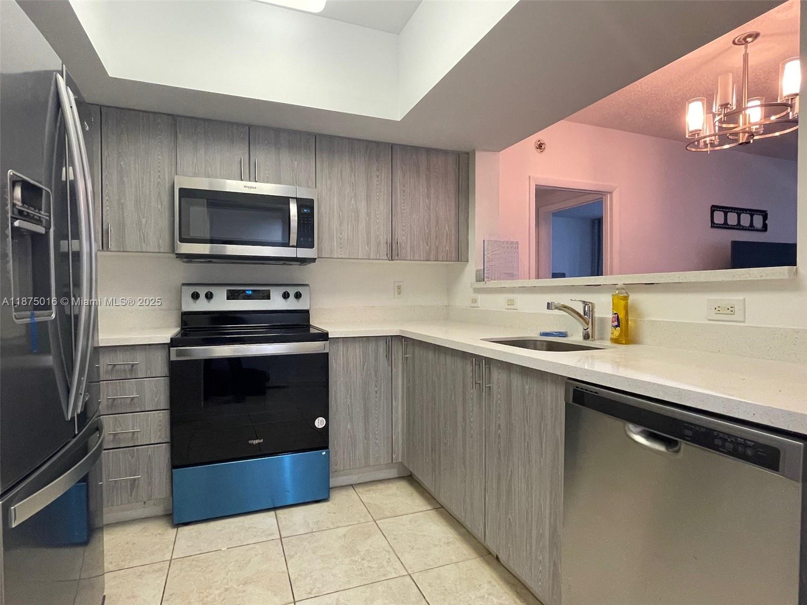 Property photo # 7