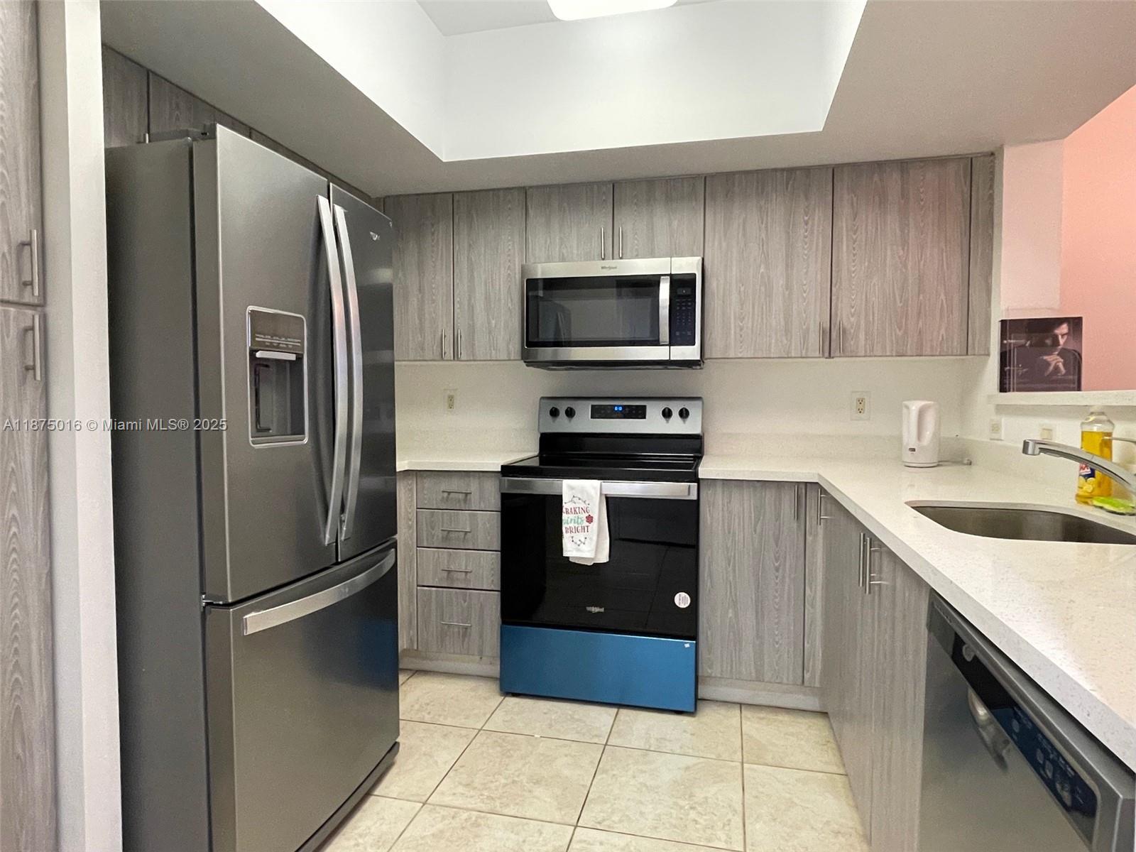 Property photo # 3