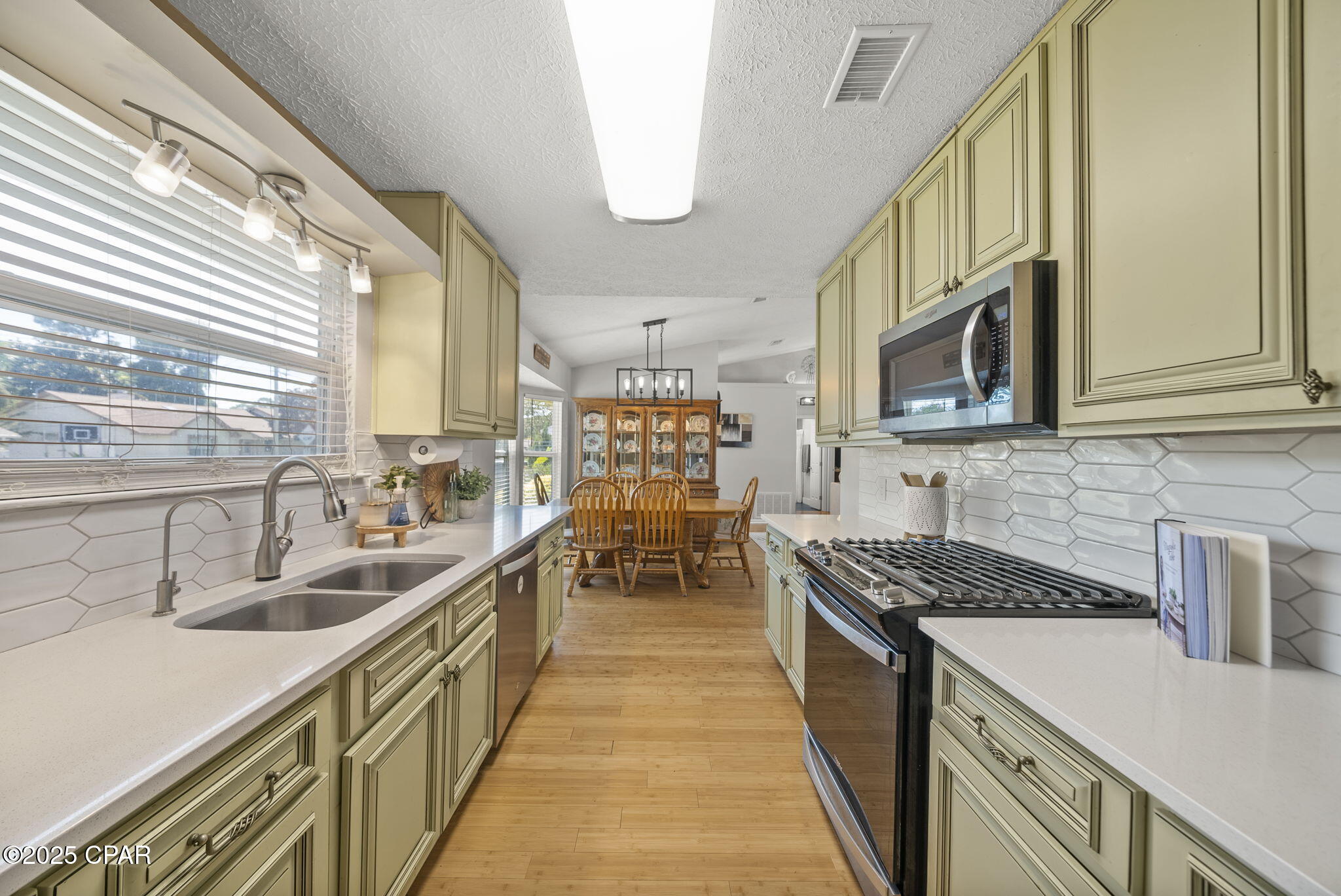 Oupiwo6oefiwyzcmbwp4fpkps3ux740ivwtocjzm1um