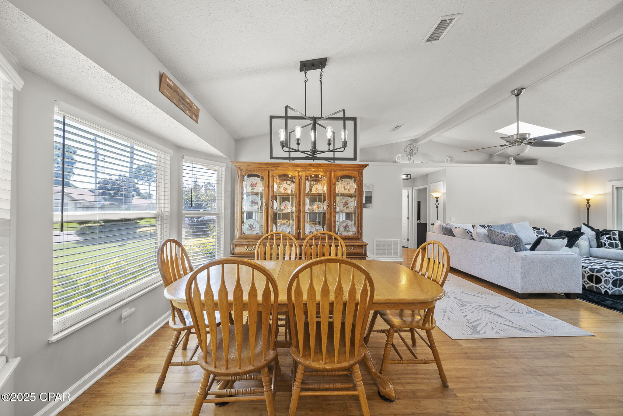 Yp_i9ou4gaguokkfqiimx8d8yvtrcencjmdgdlgdkuc