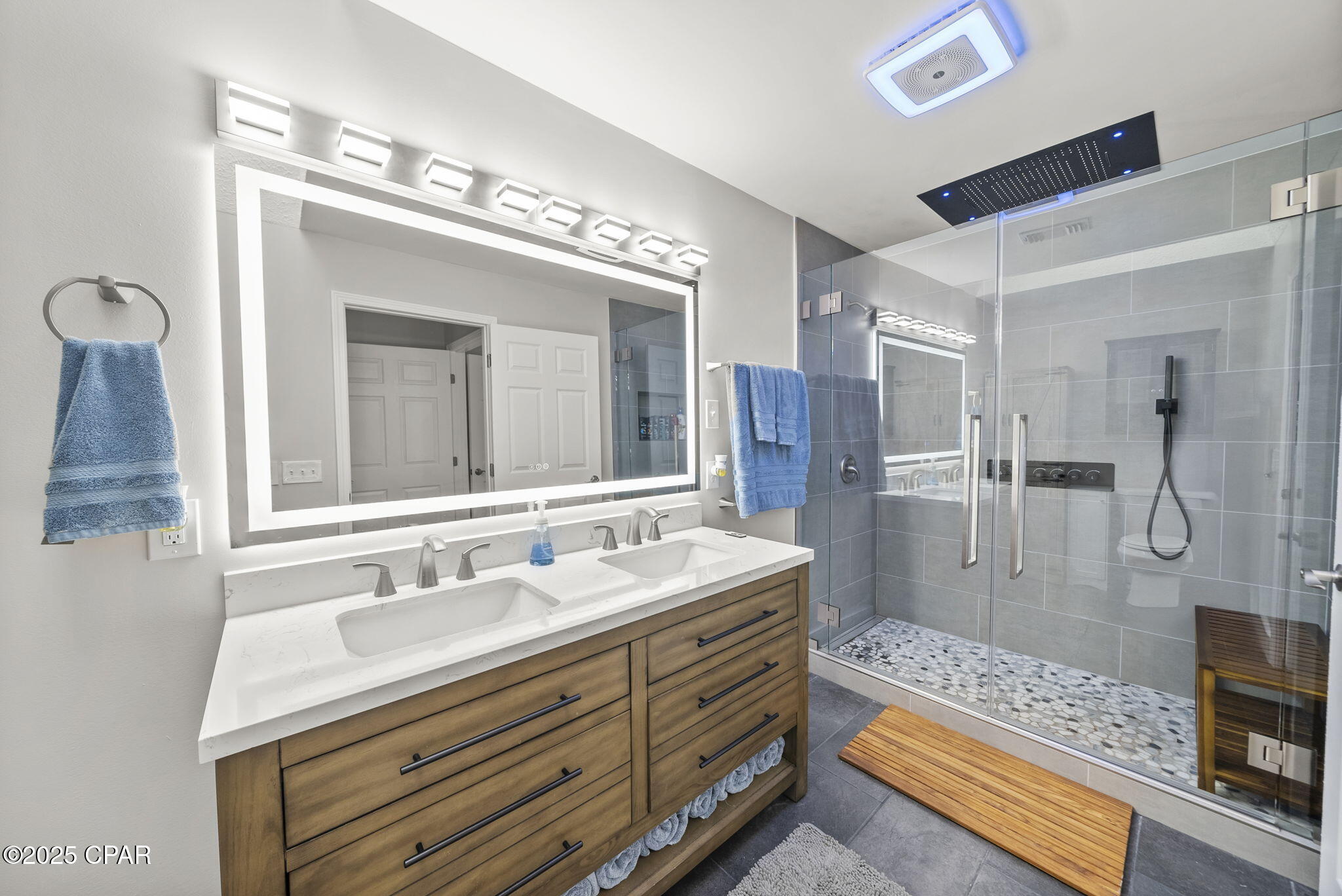 3pjwrpm27nckjjarpq4yu1u_iyhz Ryqbhpgma586gu