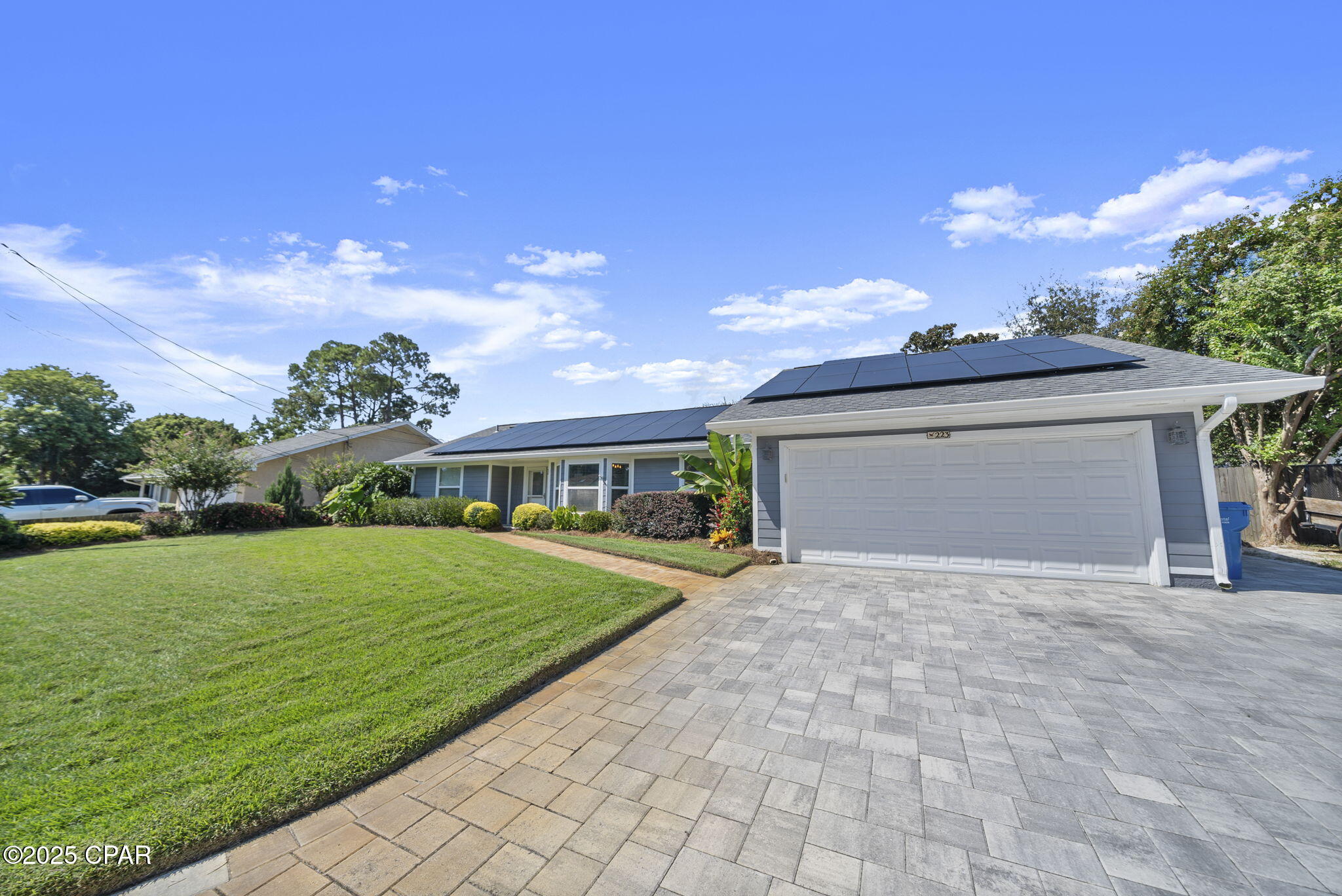 N4tx  V0rvvkjhfovm9x2lhxp03zszxkrjwszrnajam