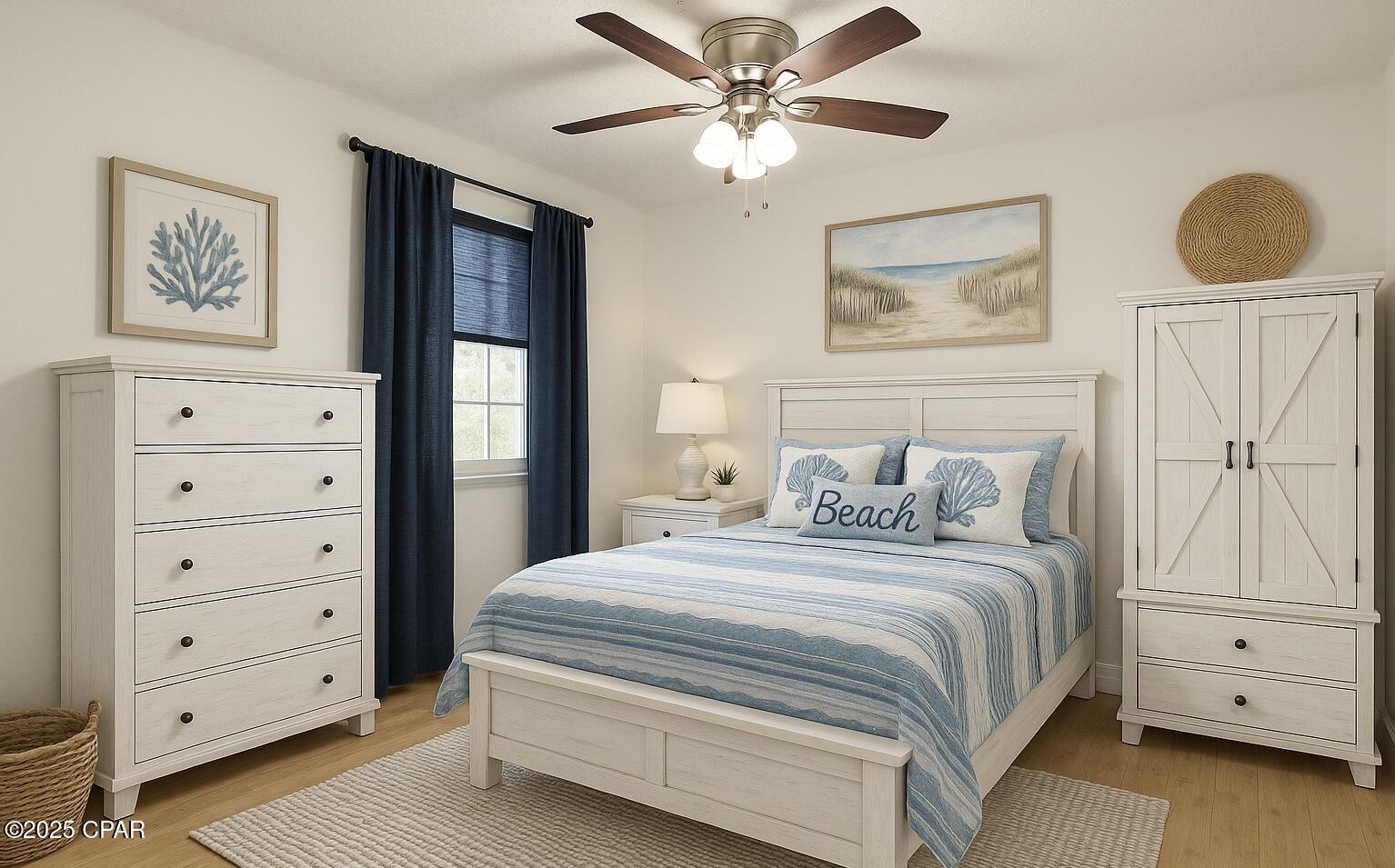 Vxgebtctlajwltr Itj7dfscxwxf3x7kqqel42zdoj0