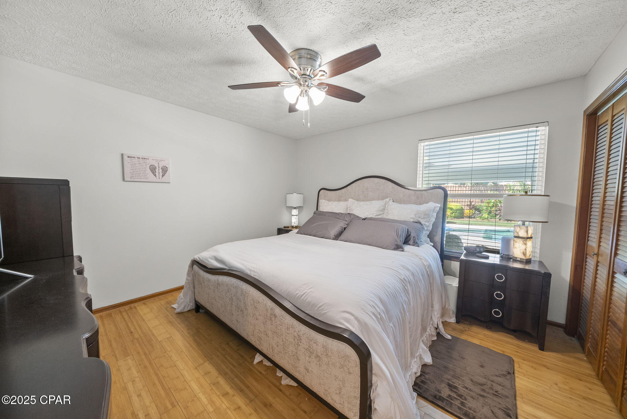 Qkdskjw7sicehe74mn Sasmivgzrpa1d6q52pa1ubnw