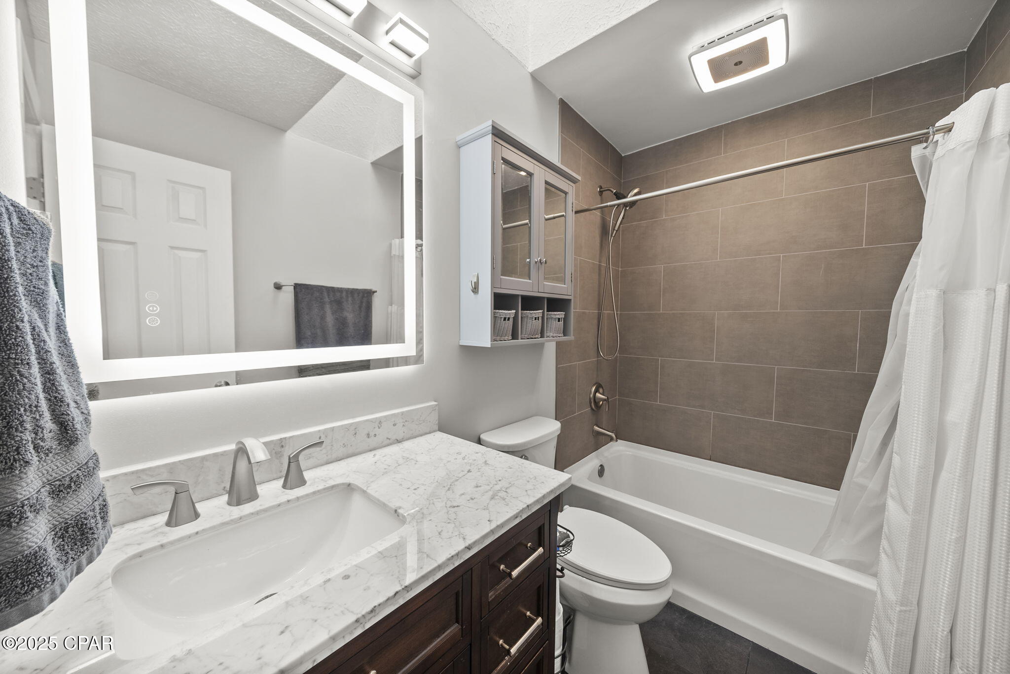 Updutna0ji41gmpbp8uw8hain6bml628idqj8h 1jpy