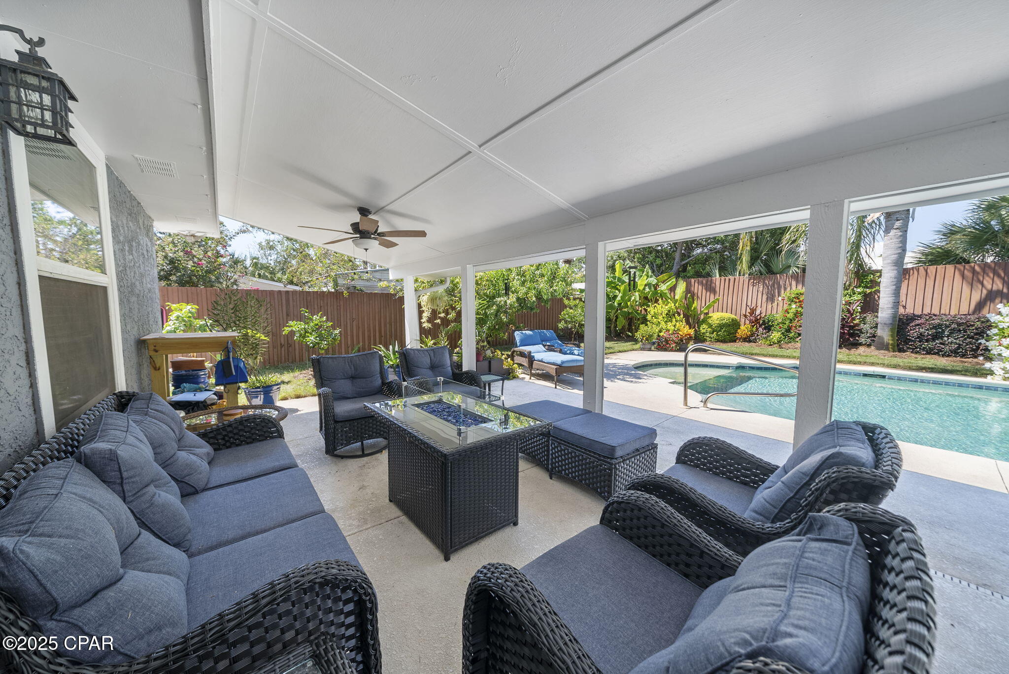 Ryqa72 Wv4zjy86qwn X5e1jgwgyv J_2thqjbirjuc