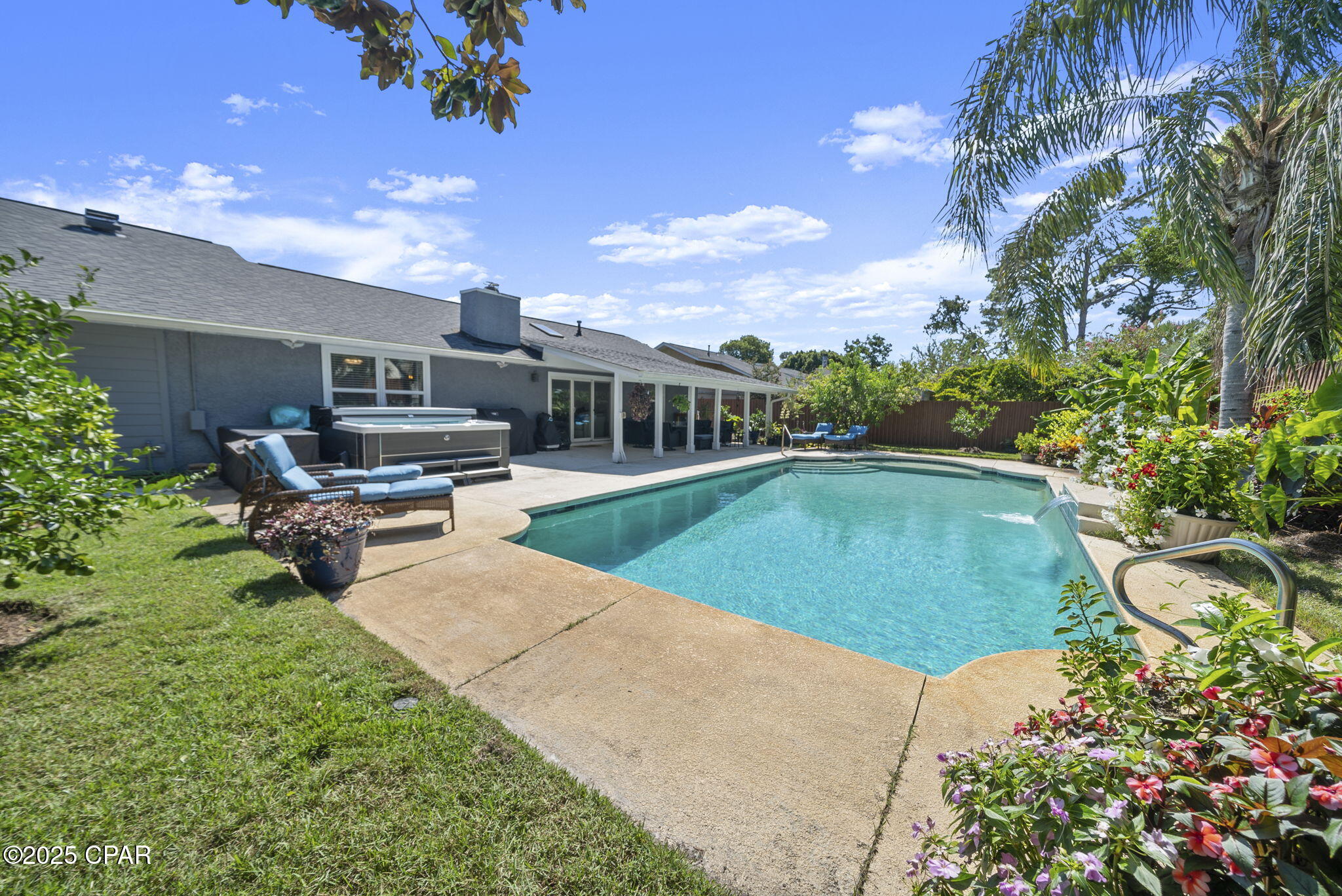 Oifqik2t7wn8i6bci9hv4ndqumuw5gqdouggkh5kt9a