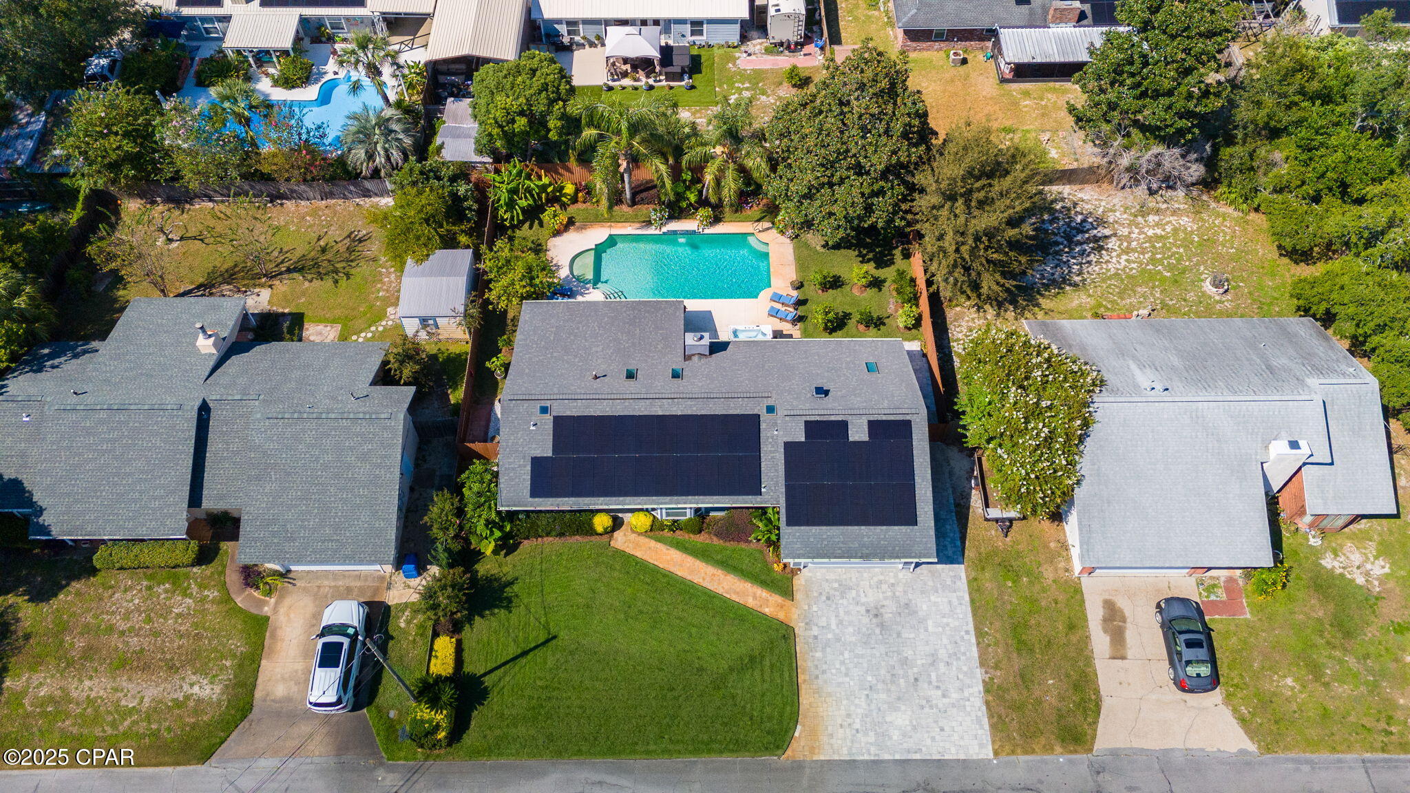  Ijq34f96dtu J1bp2d9zeqjwy1fp Mx Hx8jgkufom