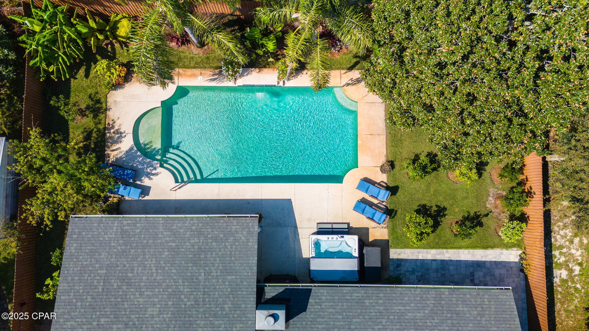 Oxpodim Nbnqsz7revdpvirydgpx B6kjuirqfw15im