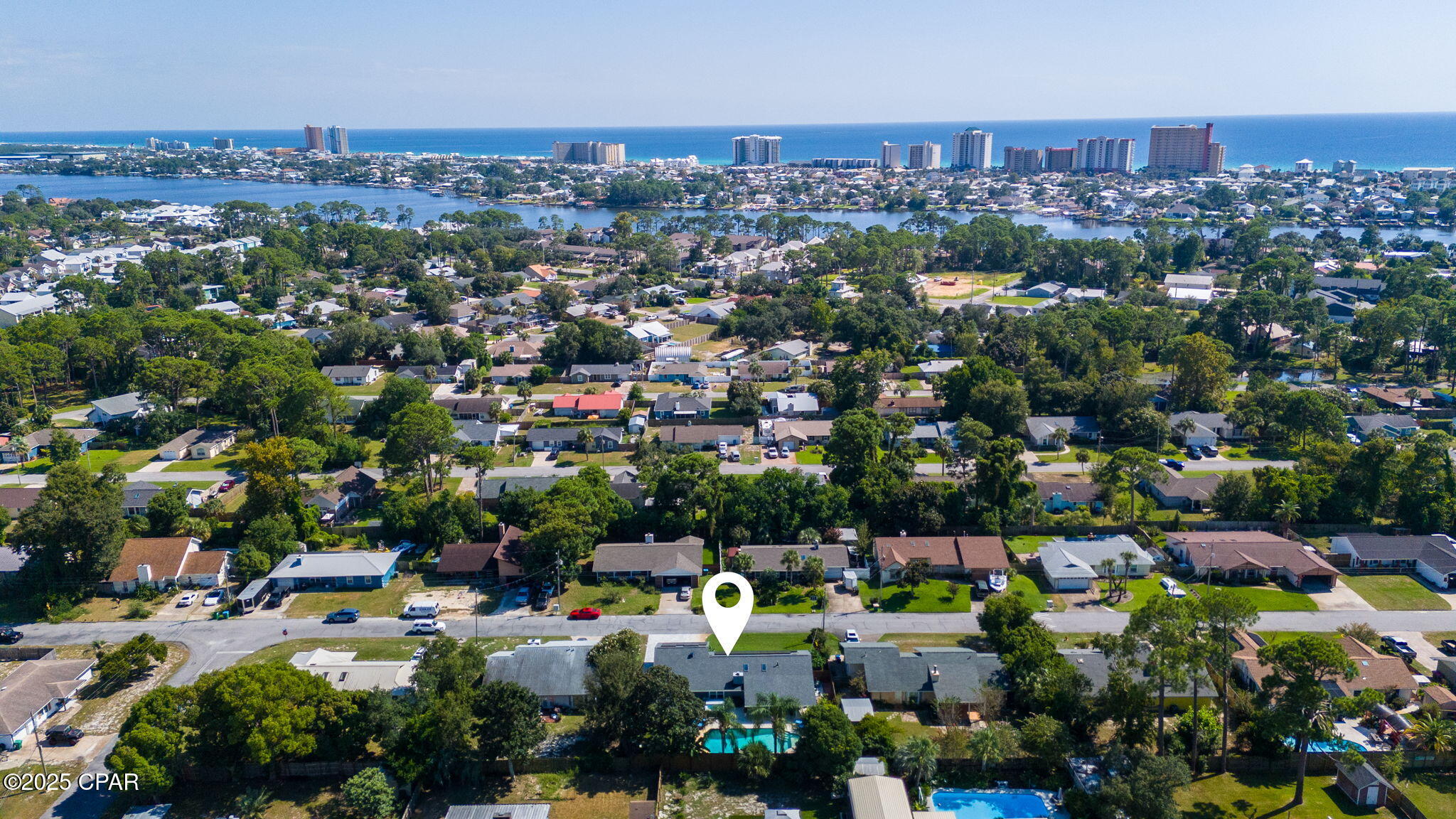 N3iypugeu3xtwjh9jtqqoenungg2lboyri4mlenuana