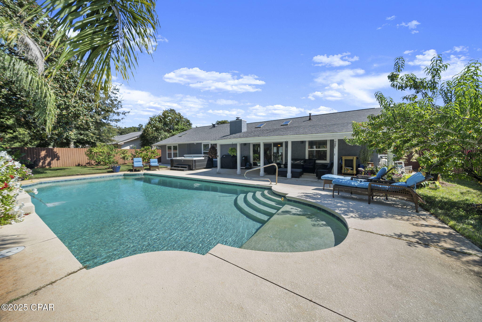 Zamhdl D4s4vbvx_pzuxnpkn7i9ipyiukmffvx1jjju