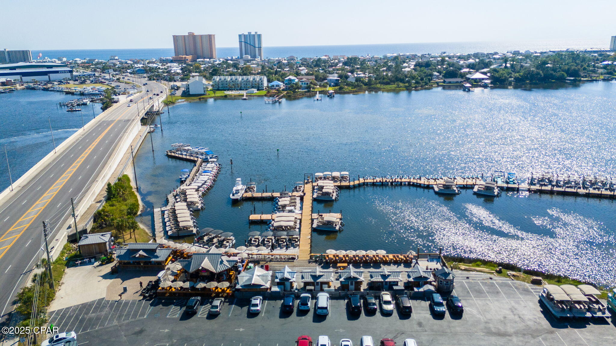 Nynmy3vvut0m_e0lfnp53pxbn9kphlmmrqegzor3usa