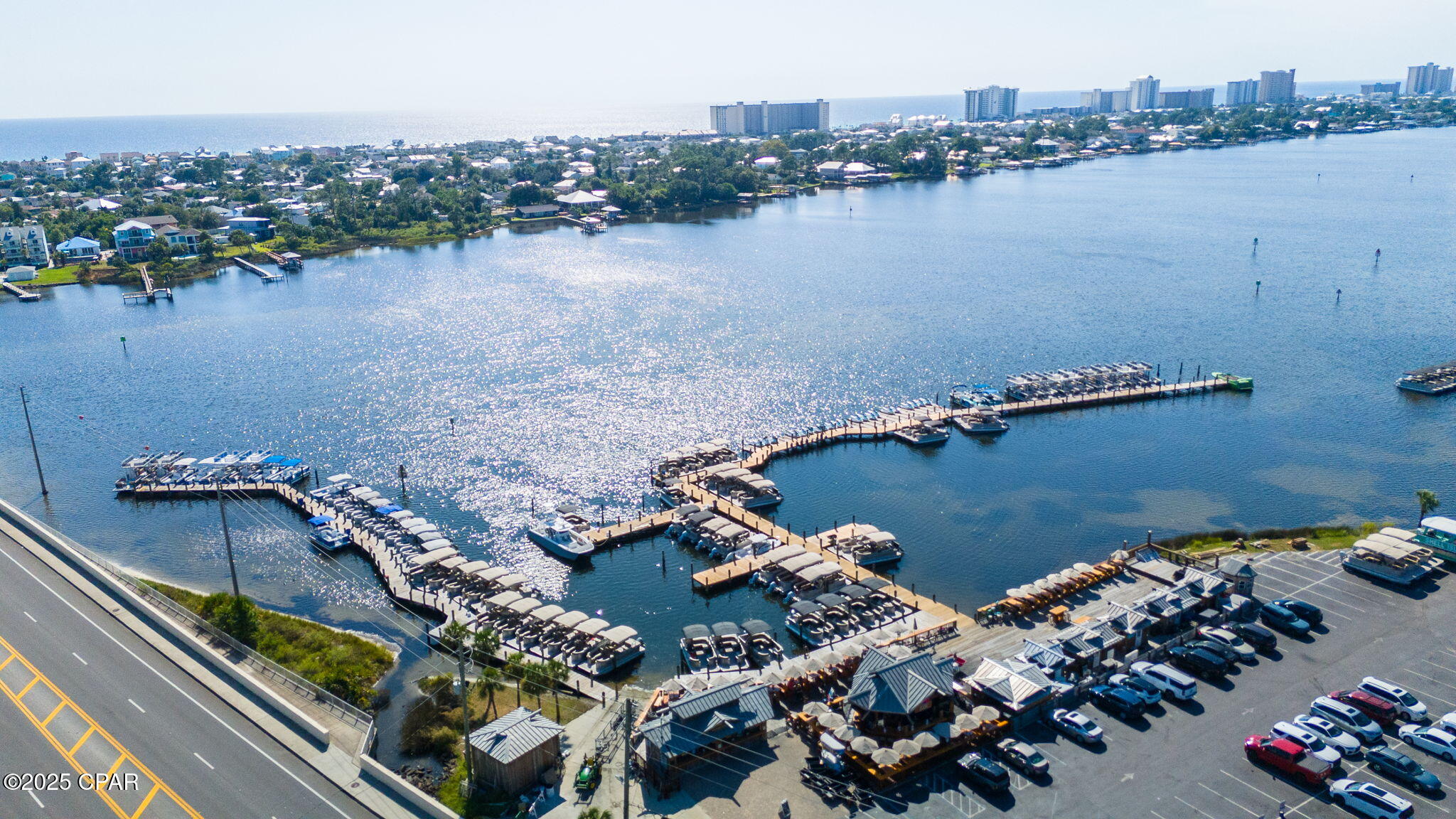 Kwqffi6o3dx5p Lgkxma0gjqeaw2spqiodbkaxh8 F8