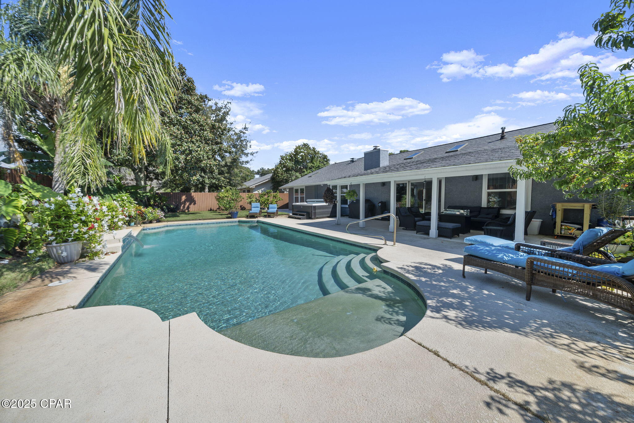 Inghf Snixv5tpo_bnxfsbqjiqaouiaflfaknp9pkek