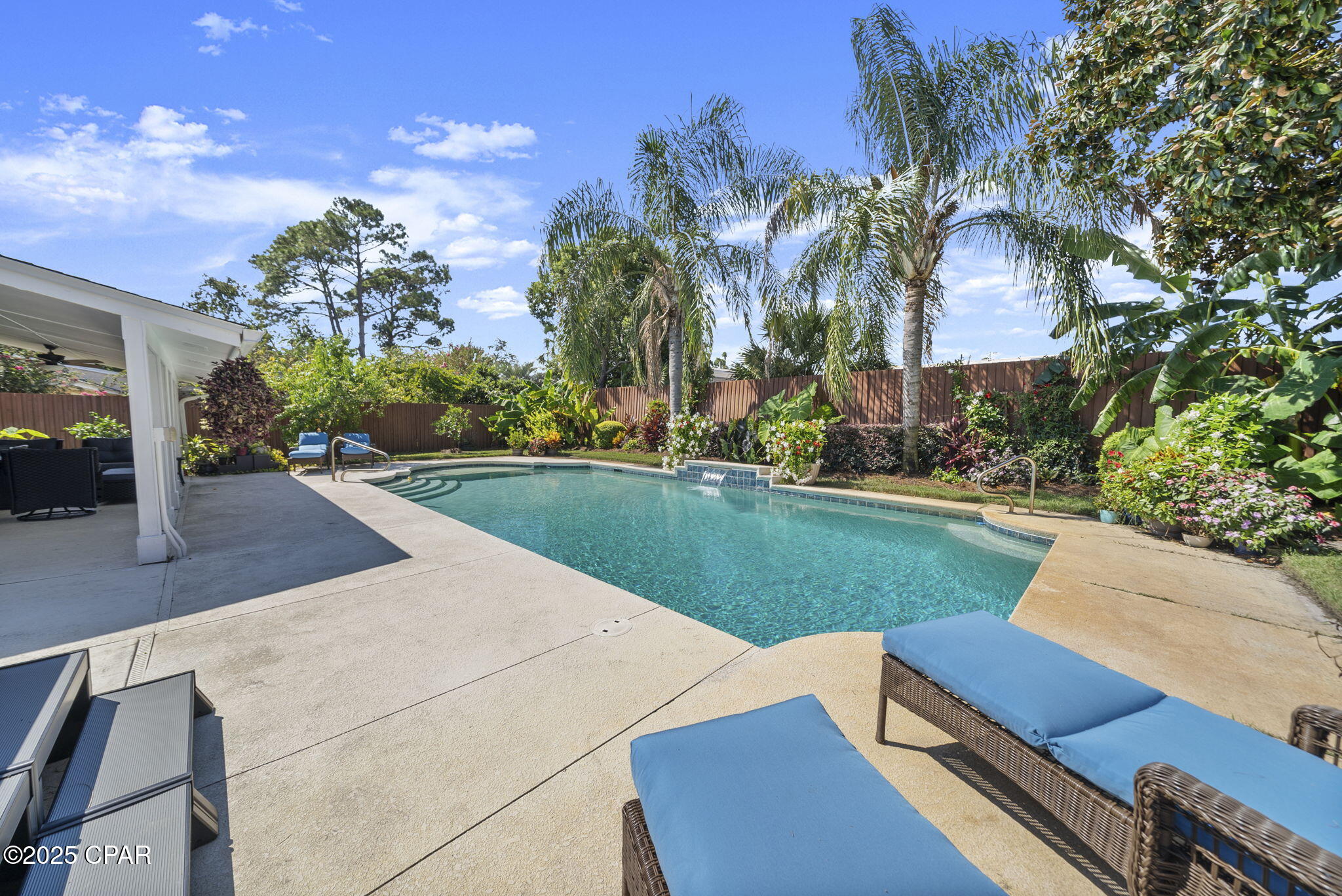 Khkfqpl0jhihnevl1i3sid0yeoygd89uy4ysmia27u0