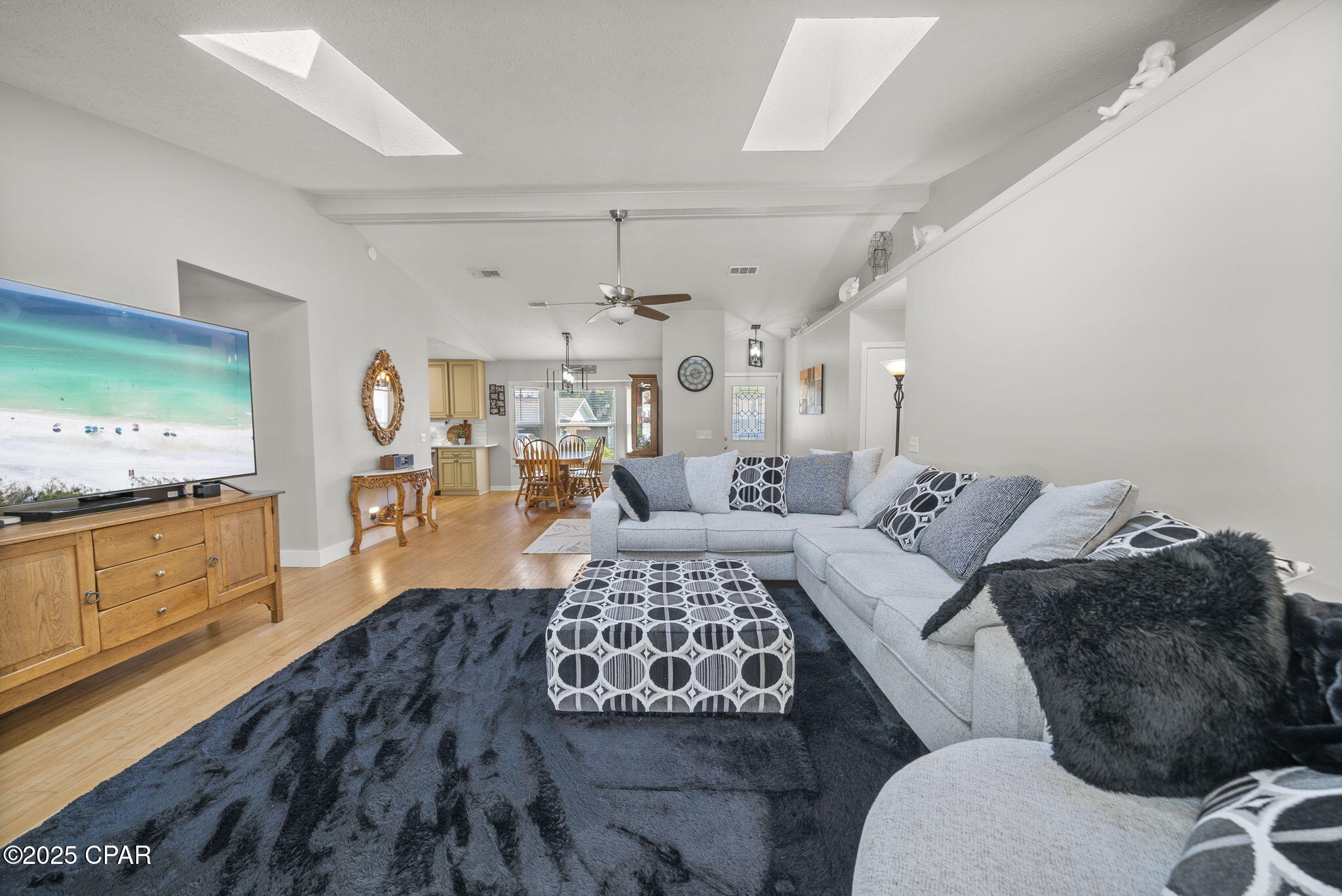 Thco4xg6qpdq9baeldkxzuoghv3 Pqkmcxaekdsaip8