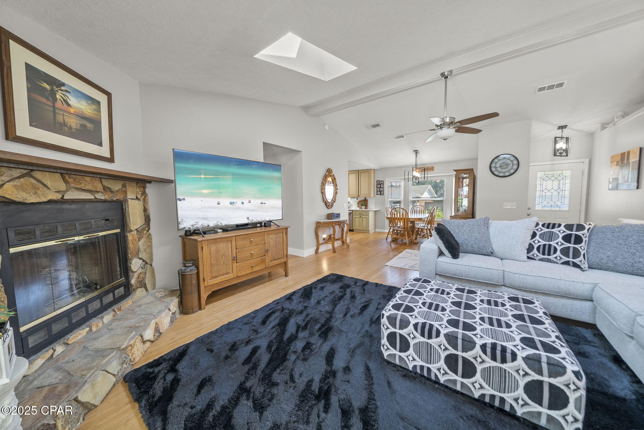 4vgt3rwsn02gwqorgsvmgz2rdg1rbdw1iddyp18i164