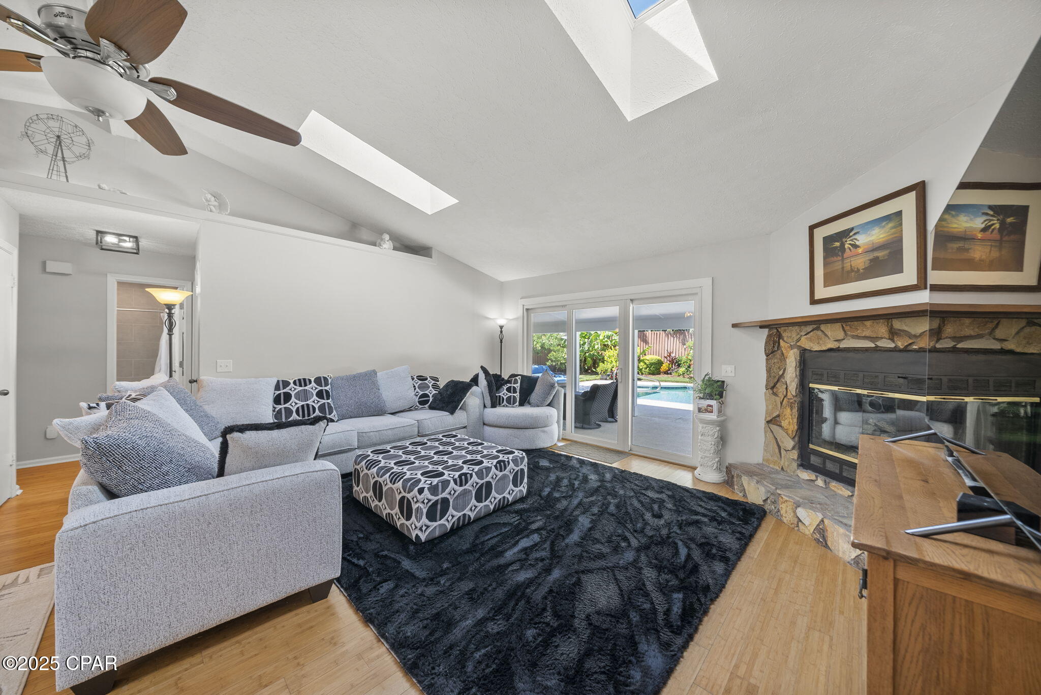  Di Wkvugmazxez3dypor I1m Paj8vmhqypfg9xwz8