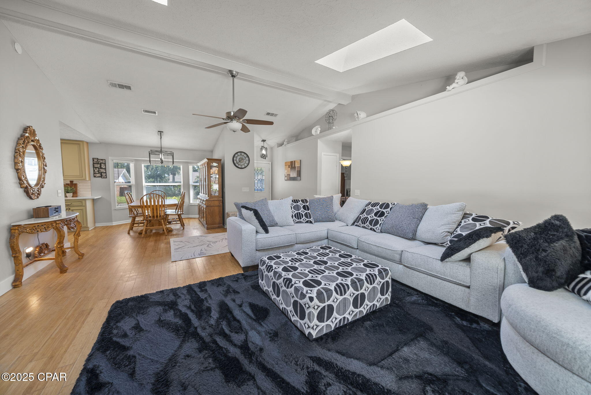 Lsvezok4cfowkqtvnhe0krahxf2f7kc4wwunbayakrq