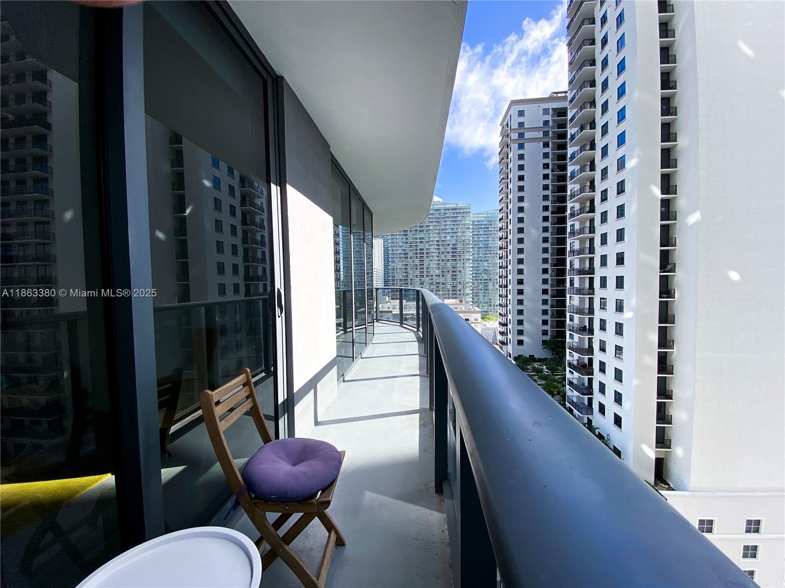 Property photo # 5