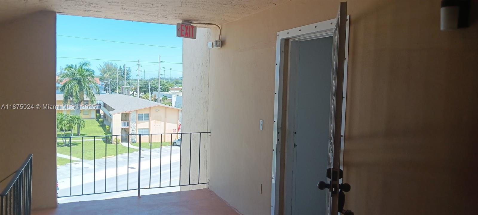 Property photo # 9