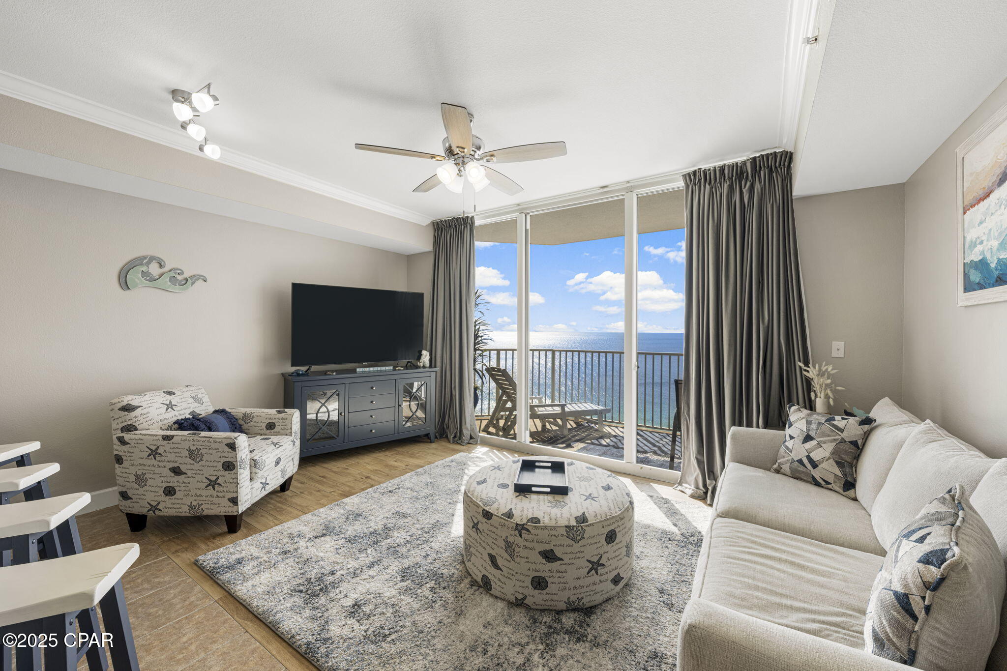 Qscenssk6aivnvbg  Sg53y1ul32kca1ojuikkol1em