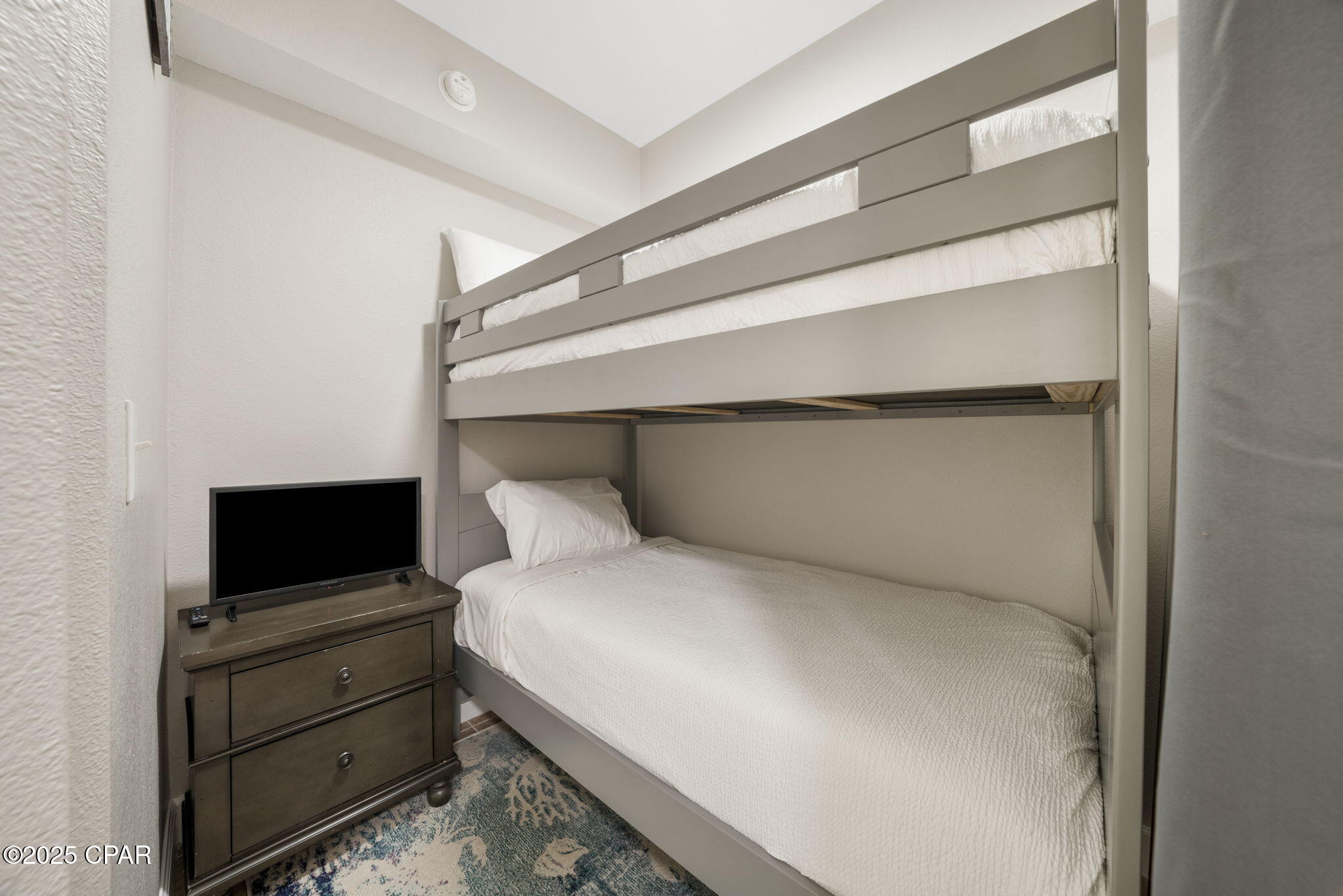 Jdl9zwdie1247j7fosur_uf4a1pcrjozawtnibczyzi