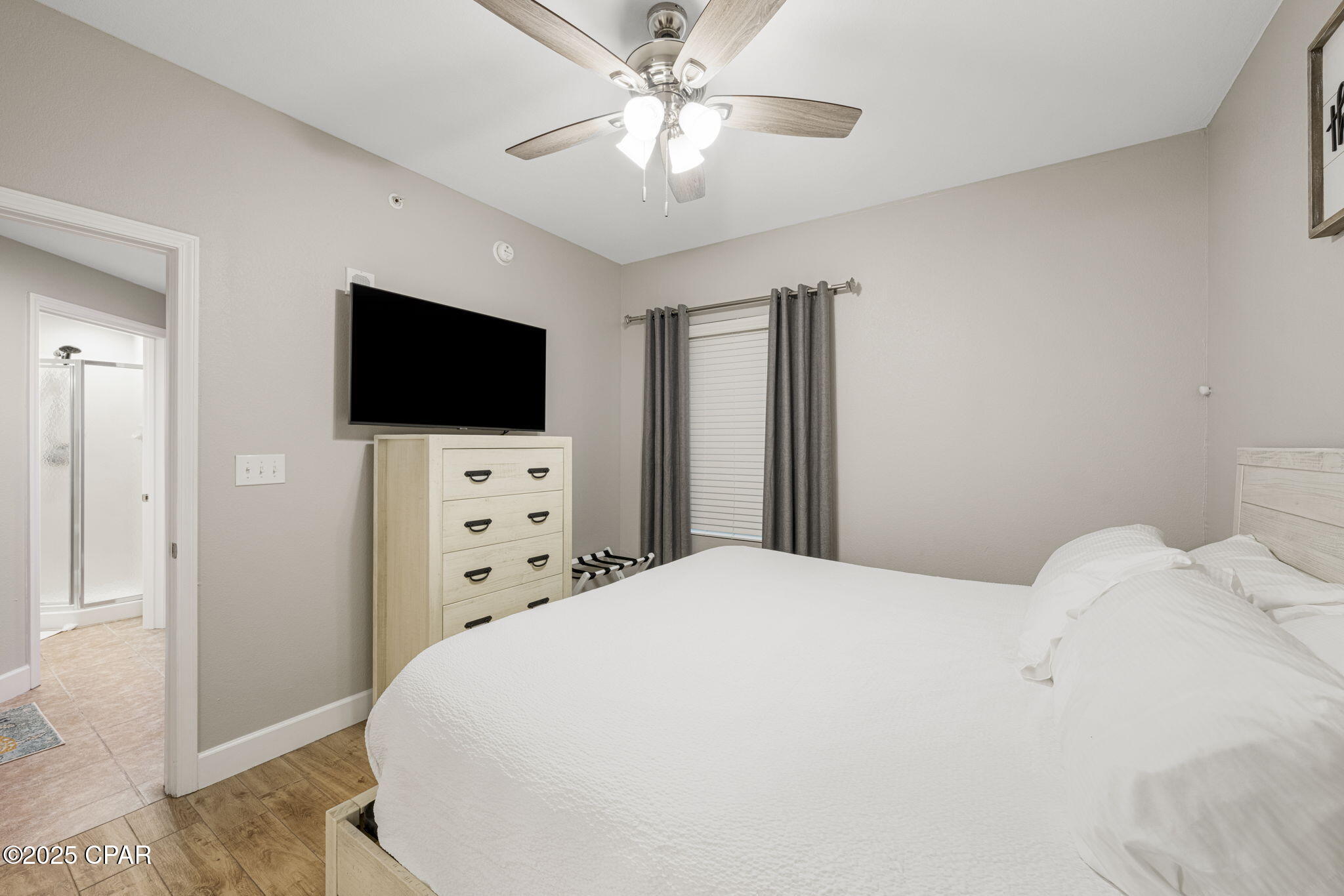 H0_c3fx8wwfl70ihvnnv33g28qilsjffgjs8jmicjio