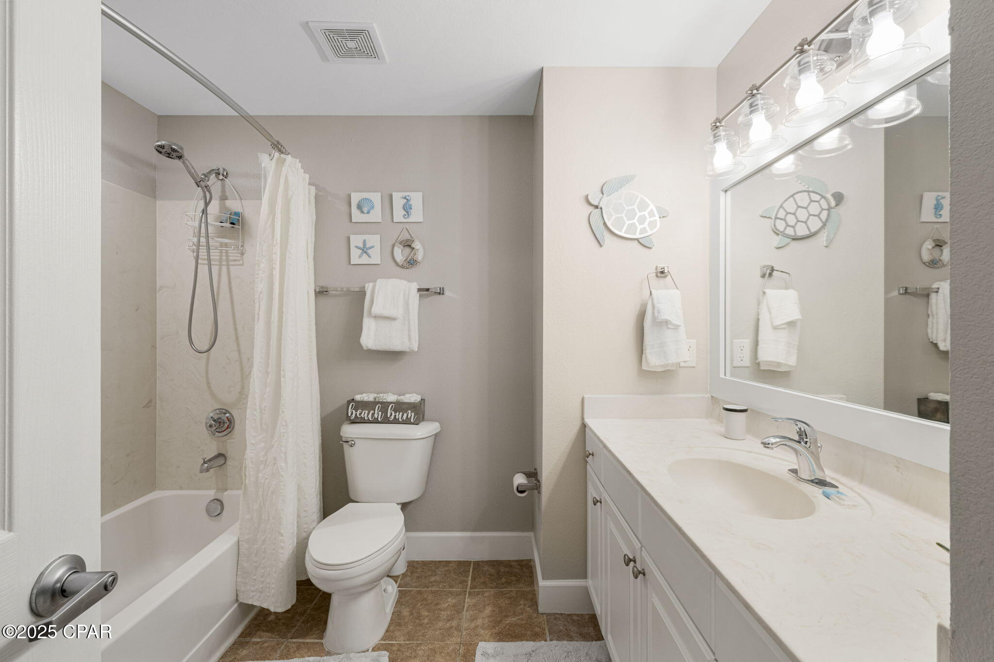 Baxrtuflaanfrmyheyhdcv5c97amz7slhyckx9ylzky