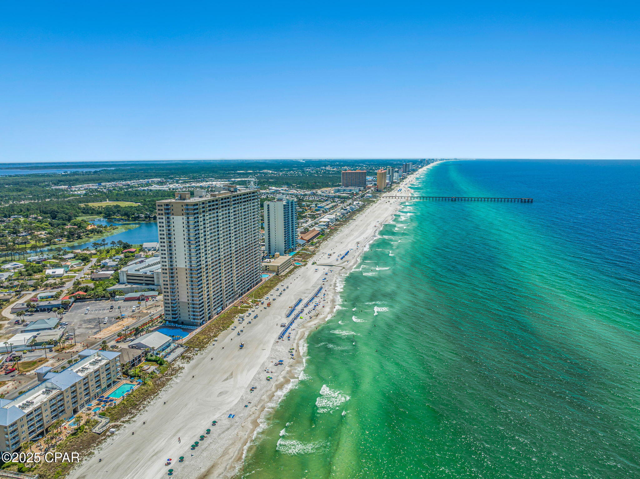 Rx24lyiordmqufdmromhws7zjkykxuqztblfm11i6oc