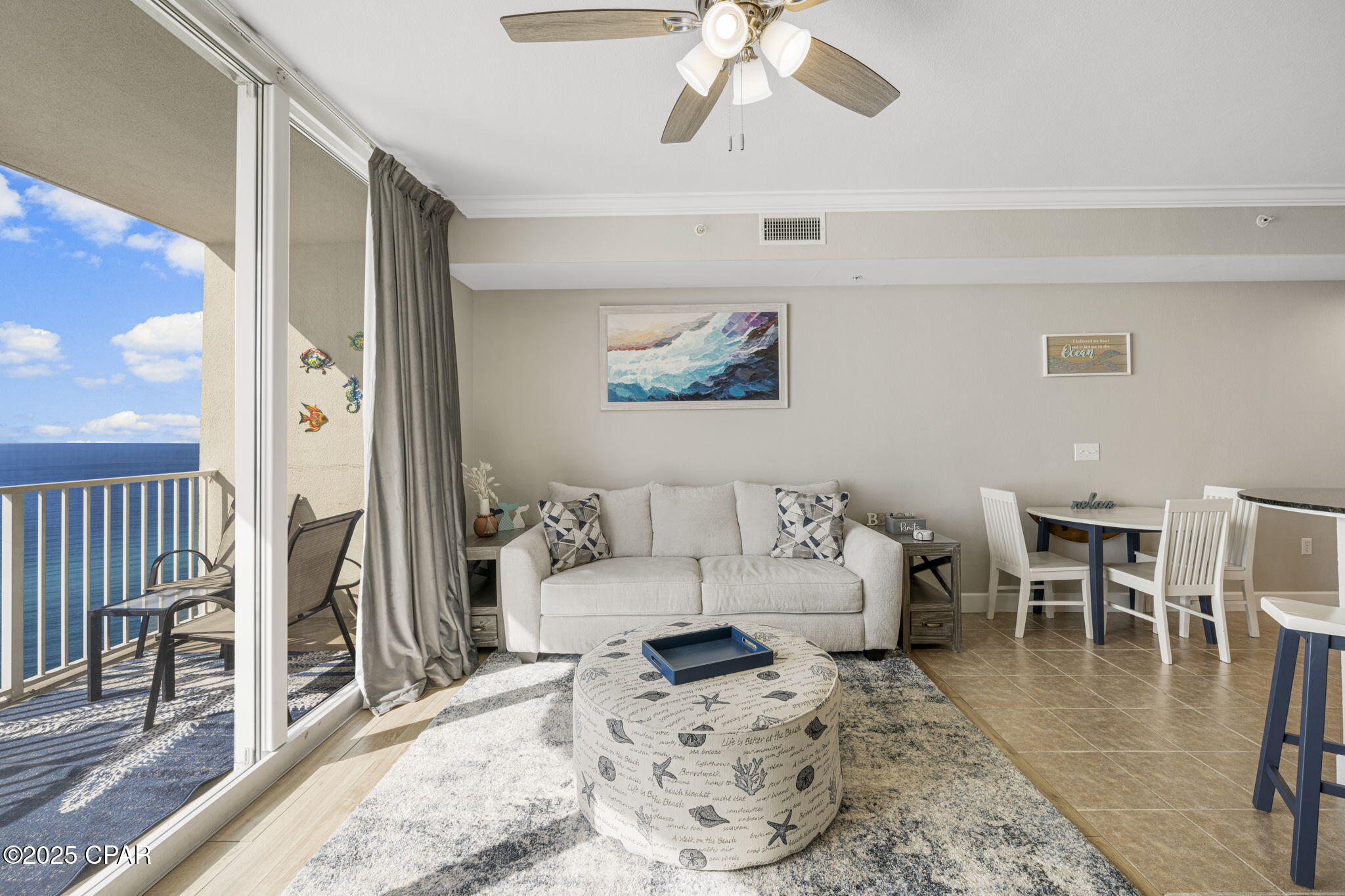 Gcqymyftnlmdfwlfhpod6q6vasjv3zs Ssmxegvc1ay