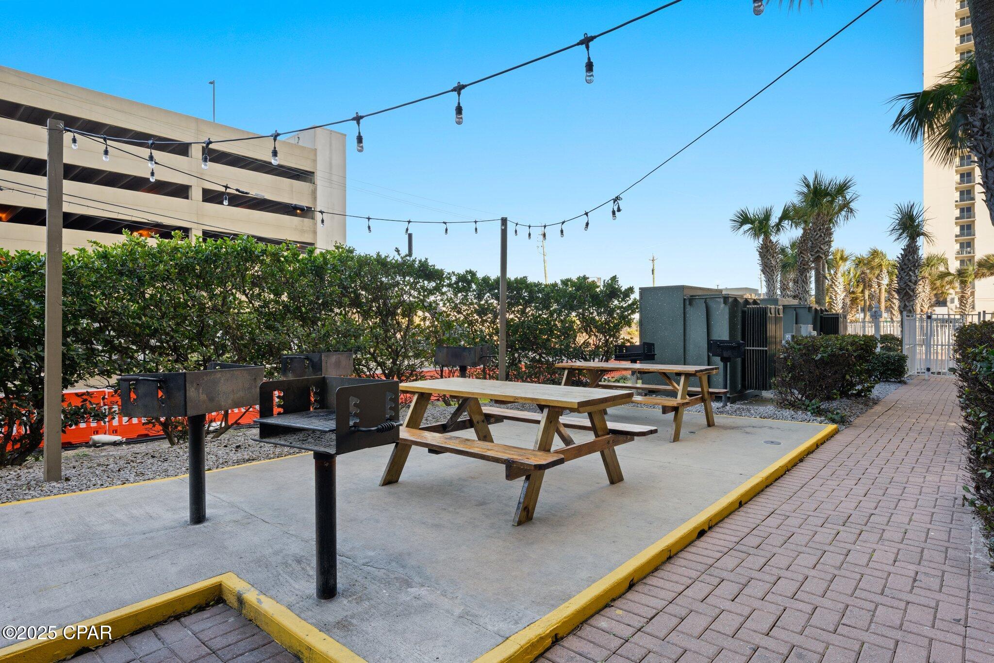 P8kcb1trfu9ikjnldvcfwyxmk Dic8z39qwve0l2kqk