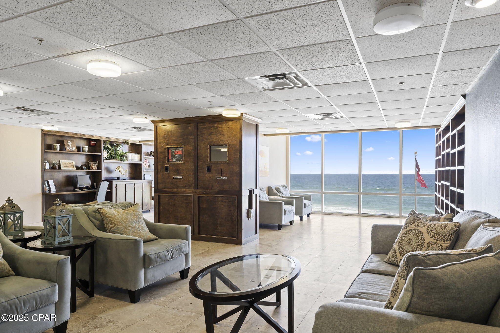 Brlqcdcprcq8txnr3uhxnhocurgbxac7eelrj96gziw