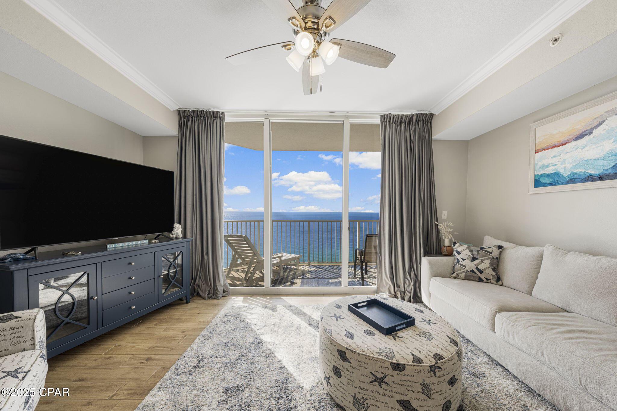 Aco_umpawatnx5kxe1ra2b4yshwrqzxeds Ylaxgxvo