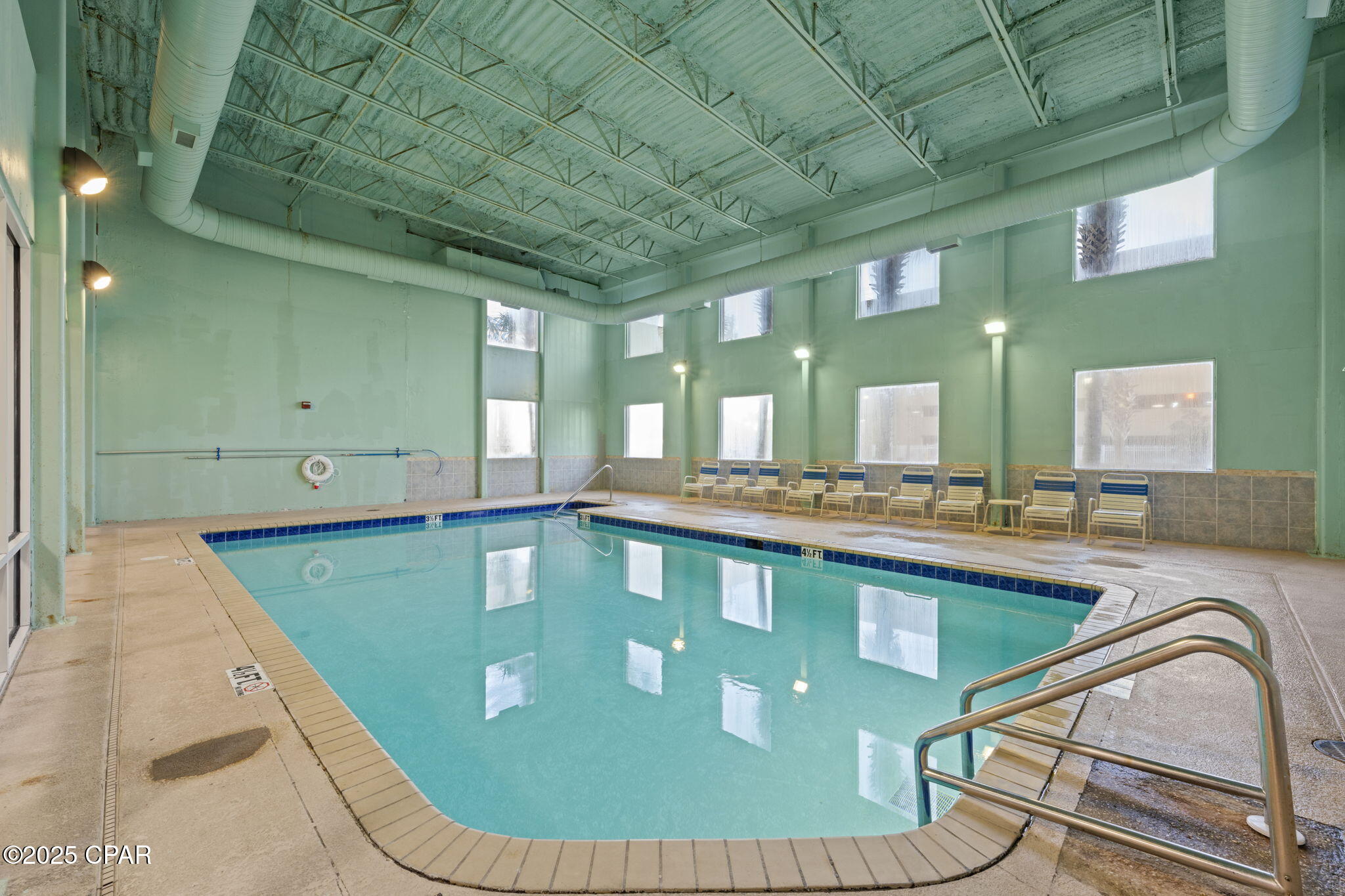 Toxj7z7t4wcmokif9zm5oxaccchrskvtue2ntocff00