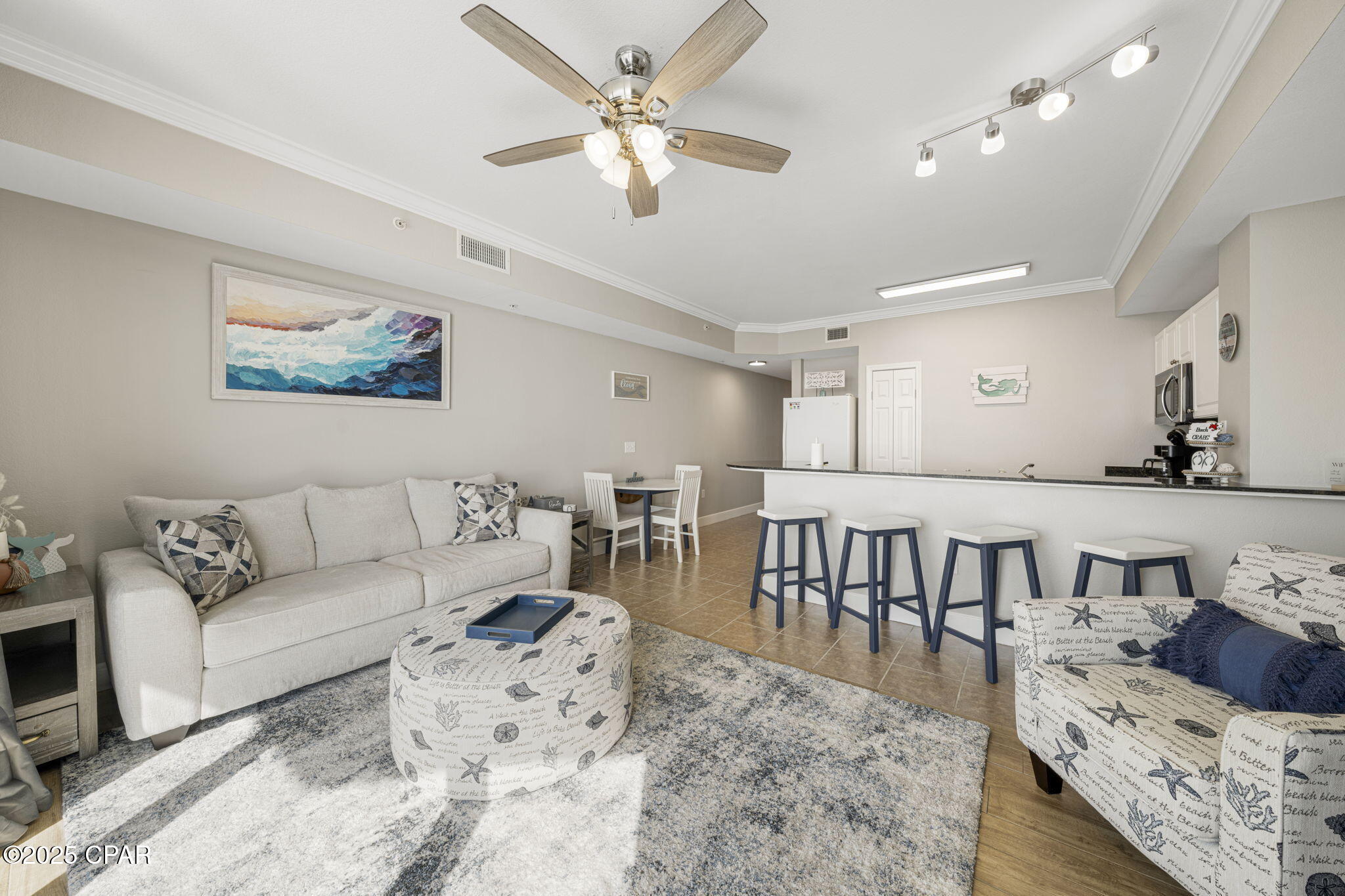 3ozprvd4kc097g2h0gqivttomao1ddgn4zo1hvh7d2s