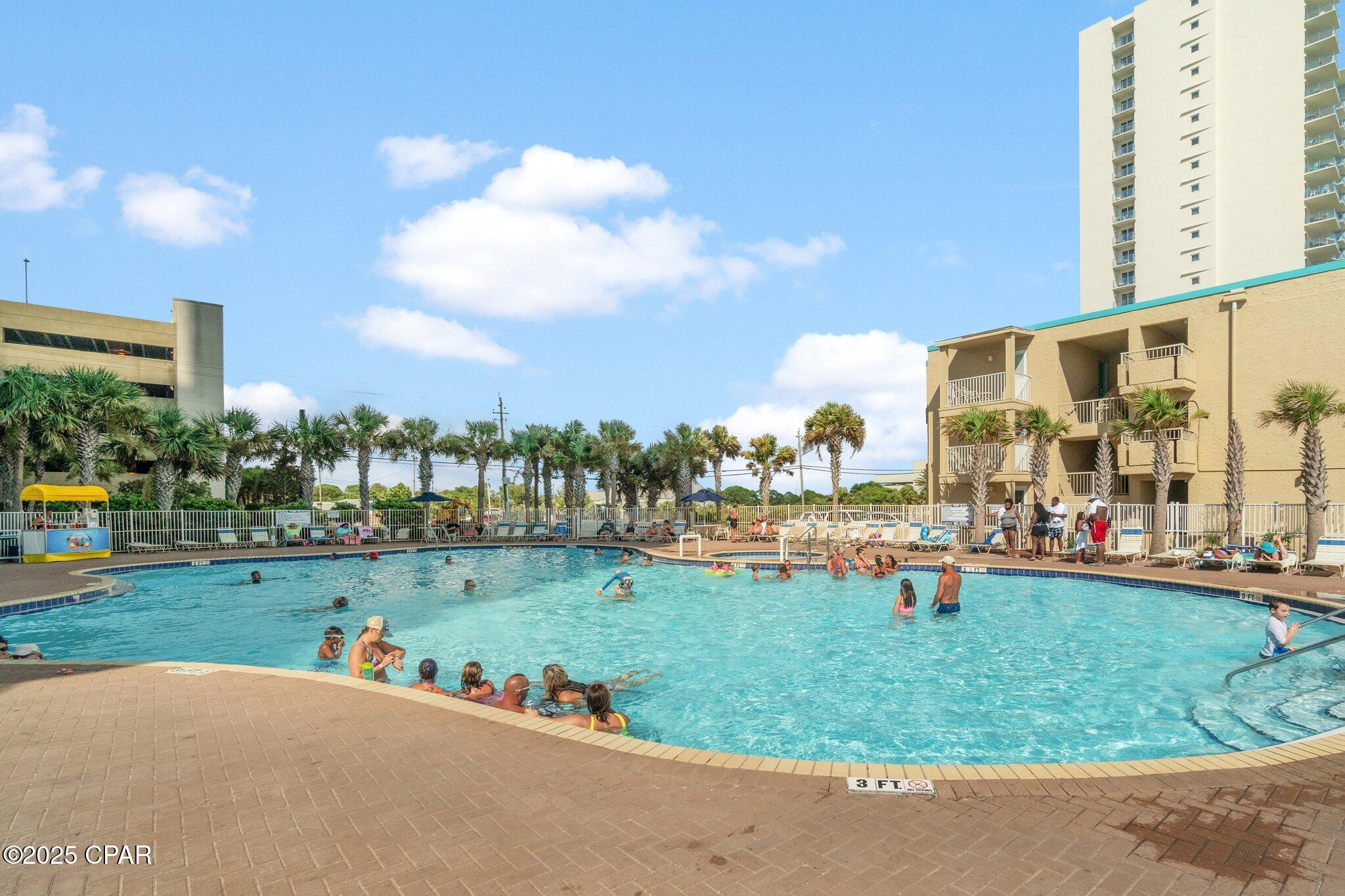 Iwmepccc5ofsmiztm In3vcd243i6dh8j4kzwdfck6q