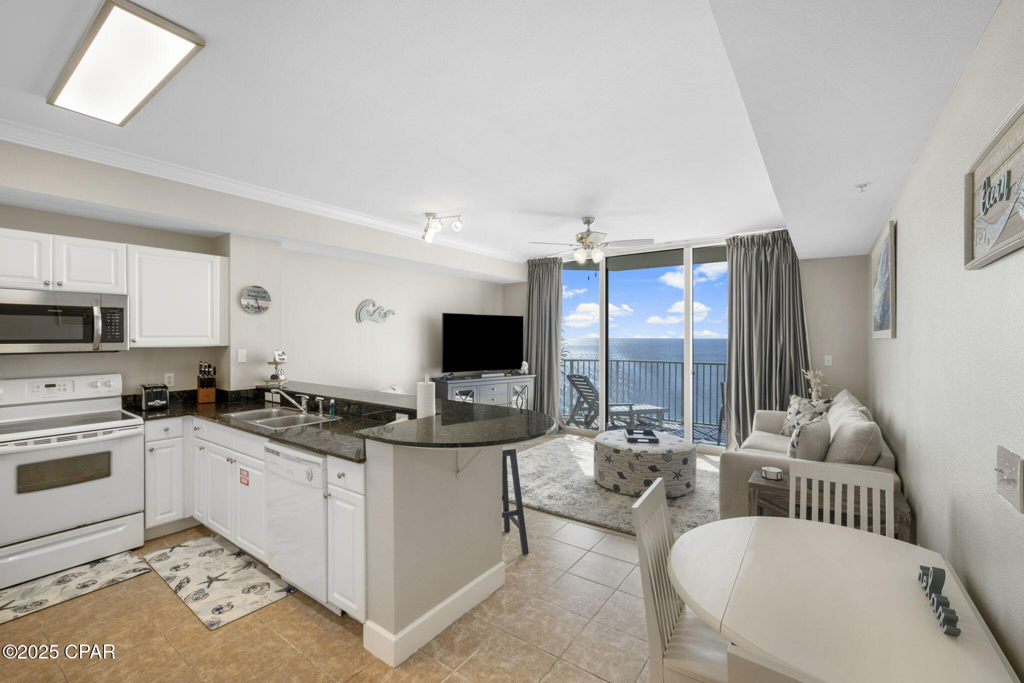 Cjxwgkh9j1oo4fjcf Hl44idetjsstj0uh4knoyel2e