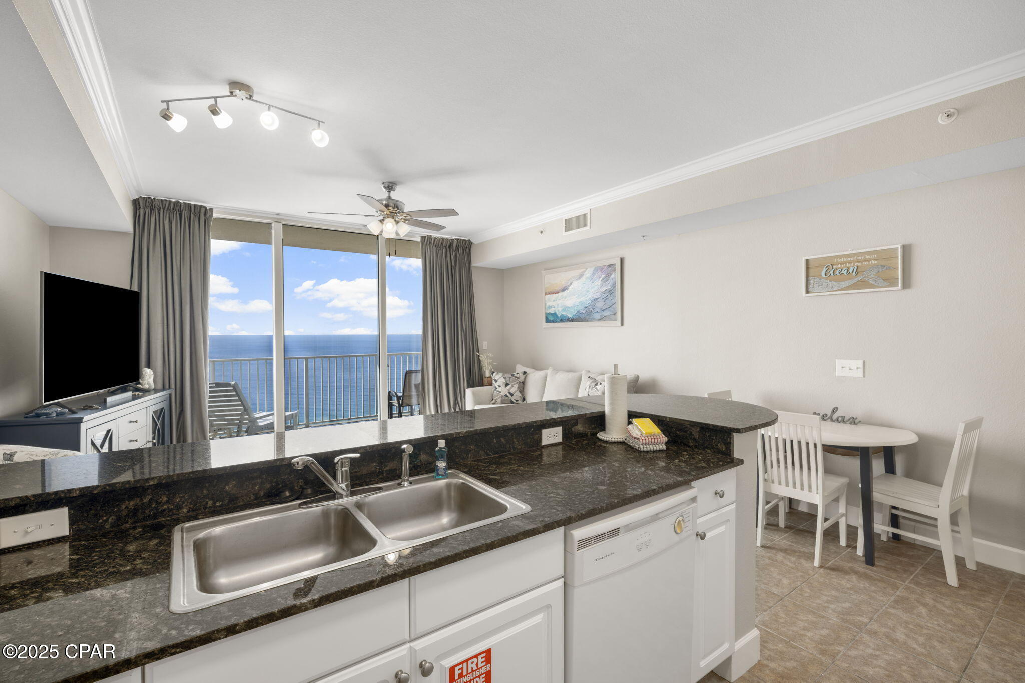 Muritjy4igmepd2vofcvnfvxbp1eekyr5ghq36rw2fi