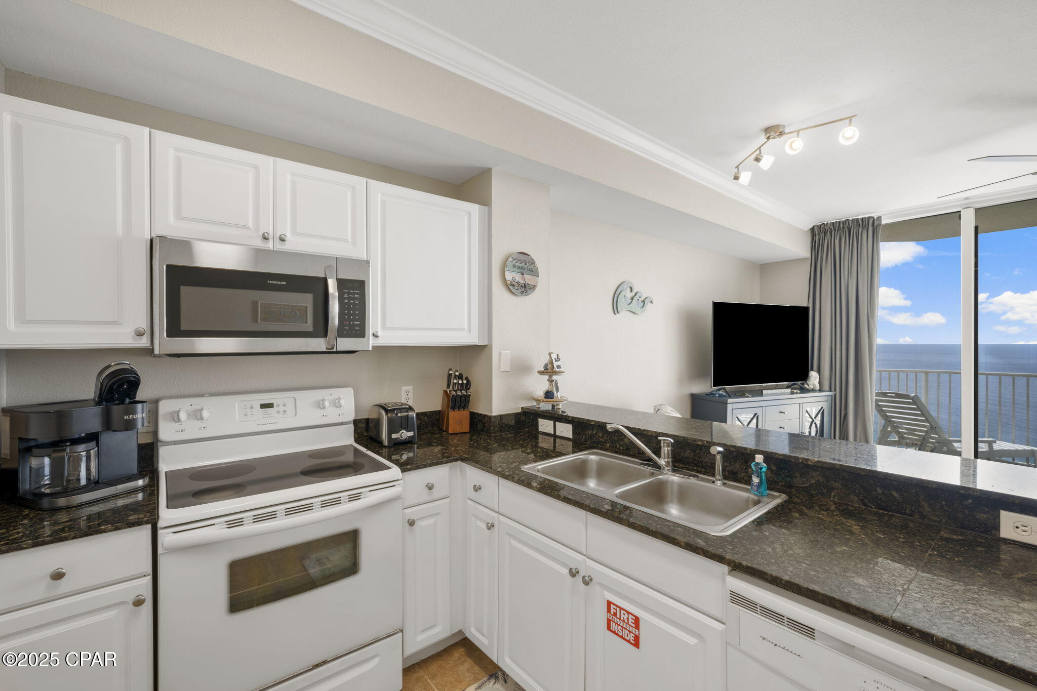 Q5kvwwctgis5jrlcsrn0lturrvvwmdestuefkw Byjq