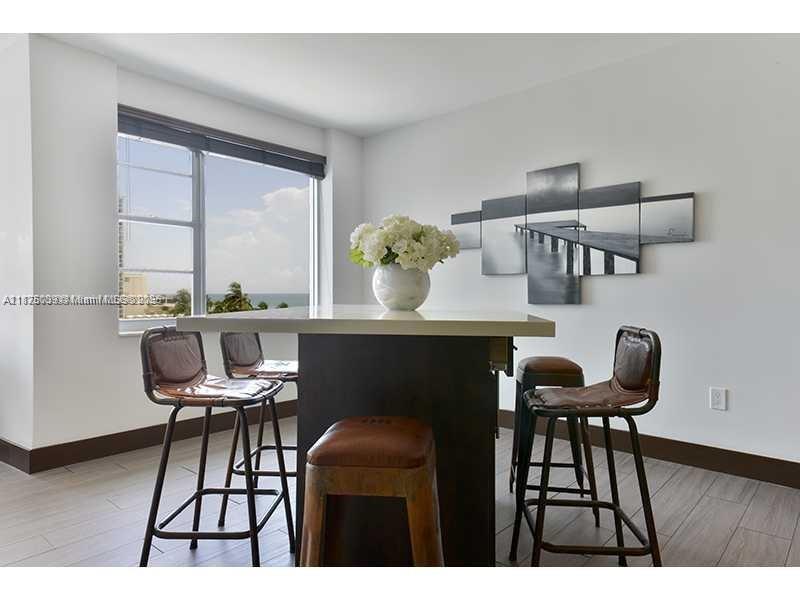 Property photo # 8