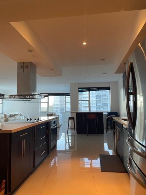 Property photo # 9
