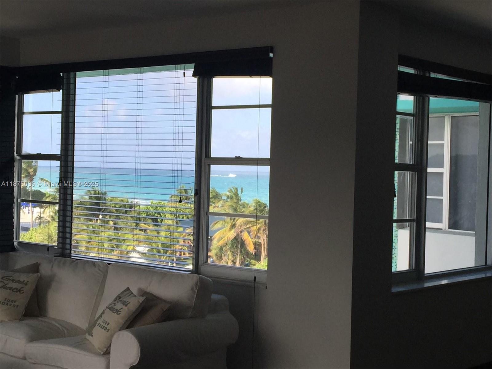 Property photo # 7