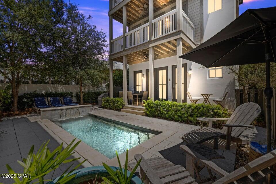 Image 1 For 122 Winston  