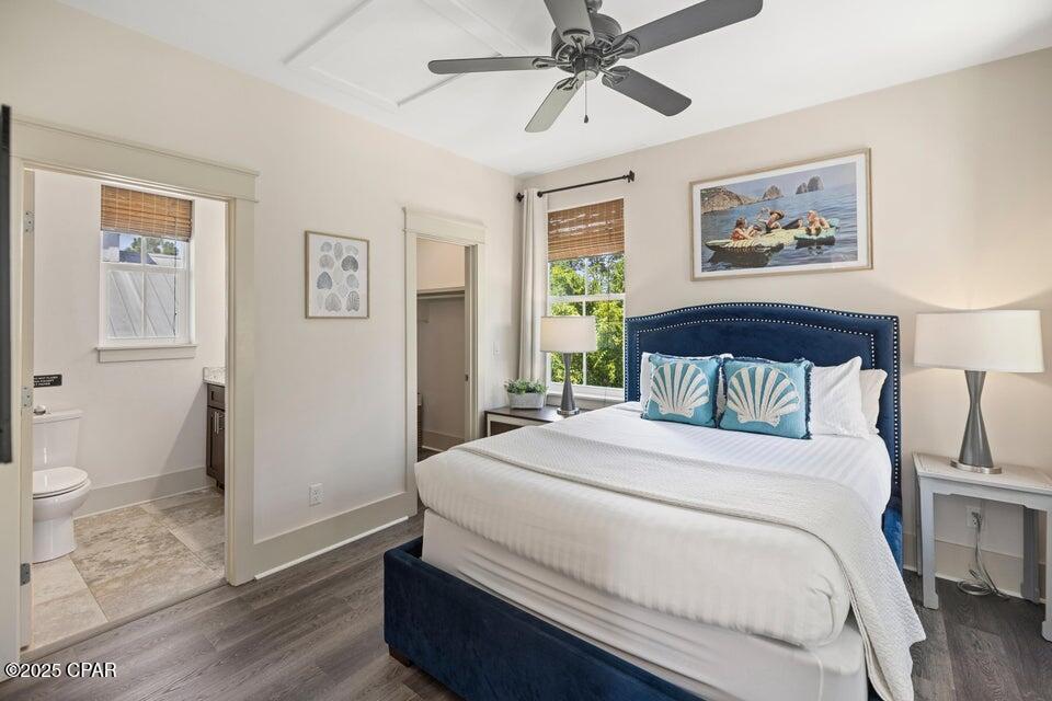 Ldpqzwgvwnnqqqgwuz4awxxmdofm 2qwsk Dcwd5ysk