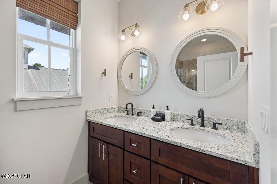 Zfmjxeshsgy1reqhiblvpr9c2idrphlfvpy80rrk0gy