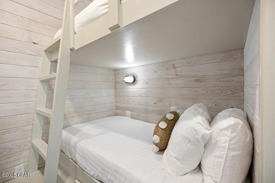 Image 14 For 122 Winston  