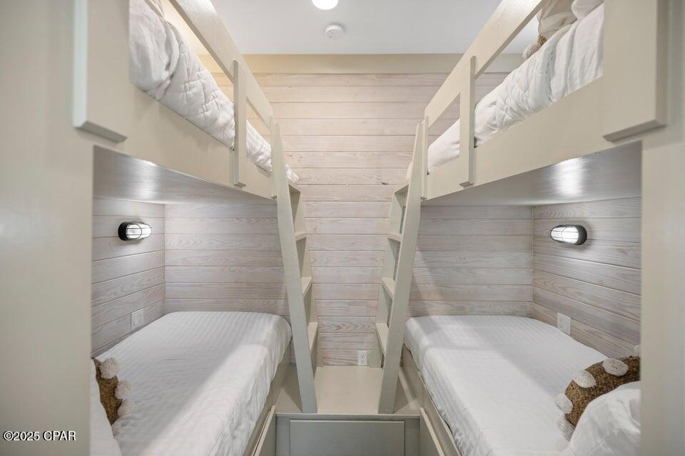 B6zarsjnuz7rble5kex30oeef4hzpneg3670pvtqzn8