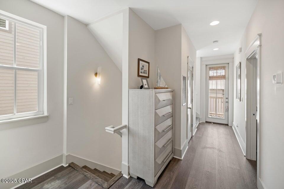 Qojseqcnsljgetrzsbchpjhpz7nh81uvhccznyiwpuu